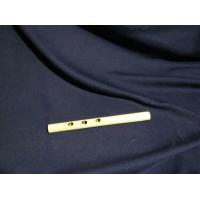 Сопілка 160 мм